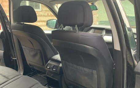 BMW X5, 2007 год, 1 099 000 рублей, 5 фотография