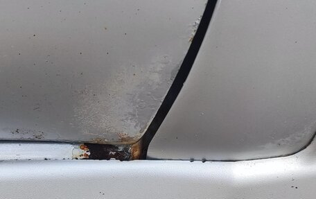 Mitsubishi Carisma I, 2000 год, 250 000 рублей, 6 фотография