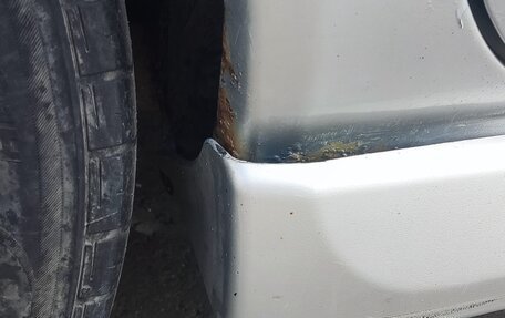 Mitsubishi Carisma I, 2000 год, 250 000 рублей, 5 фотография