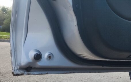 Mitsubishi Carisma I, 2000 год, 250 000 рублей, 17 фотография