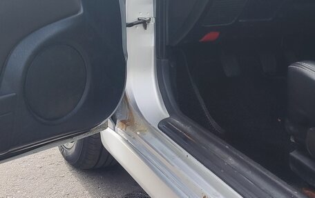 Mitsubishi Carisma I, 2000 год, 250 000 рублей, 16 фотография