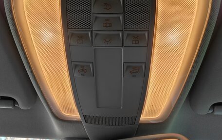 Mercedes-Benz GLK-Класс, 2013 год, 1 768 000 рублей, 15 фотография