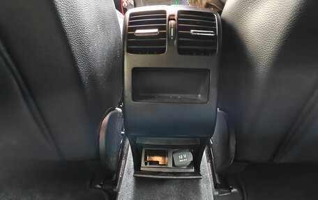 Mercedes-Benz GLK-Класс, 2013 год, 1 768 000 рублей, 23 фотография