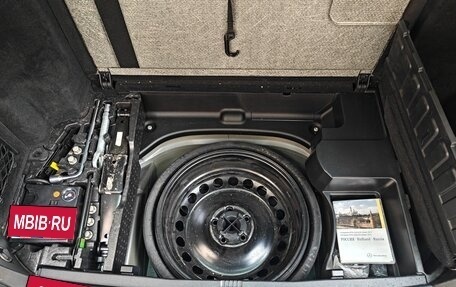 Mercedes-Benz GLK-Класс, 2013 год, 1 768 000 рублей, 21 фотография