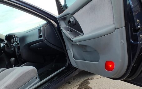 Hyundai Elantra III, 2004 год, 315 000 рублей, 15 фотография