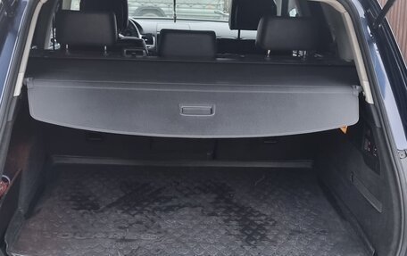 Volkswagen Touareg III, 2010 год, 1 690 000 рублей, 14 фотография