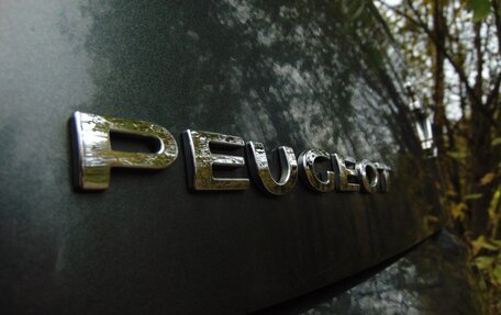 Peugeot 308 II, 2008 год, 599 999 рублей, 16 фотография