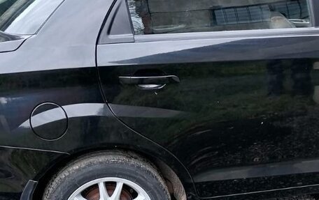 Chery Very (A13), 2012 год, 400 000 рублей, 2 фотография