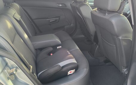 Opel Astra H, 2011 год, 850 000 рублей, 11 фотография