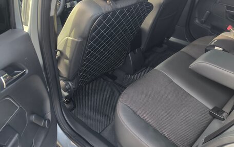 Opel Astra H, 2011 год, 850 000 рублей, 12 фотография
