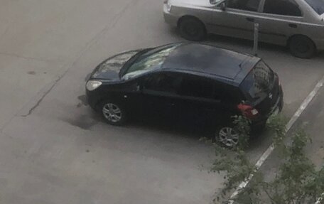 Opel Corsa D, 2007 год, 290 000 рублей, 5 фотография