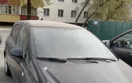 Opel Corsa D, 2007 год, 290 000 рублей, 3 фотография