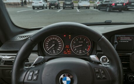 BMW 3 серия, 2008 год, 1 600 000 рублей, 10 фотография