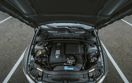 BMW 3 серия, 2008 год, 1 600 000 рублей, 8 фотография