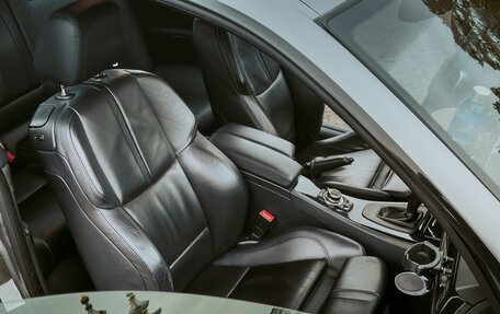 BMW 3 серия, 2008 год, 1 600 000 рублей, 16 фотография