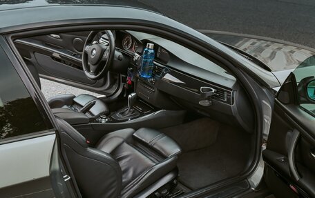 BMW 3 серия, 2008 год, 1 600 000 рублей, 15 фотография