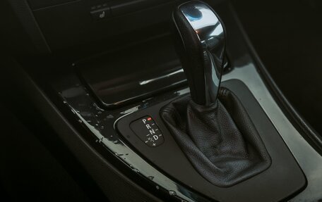 BMW 3 серия, 2008 год, 1 600 000 рублей, 19 фотография