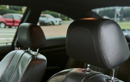BMW 3 серия, 2008 год, 1 600 000 рублей, 18 фотография