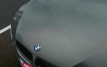 BMW 3 серия, 2008 год, 1 600 000 рублей, 21 фотография