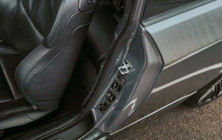 BMW 3 серия, 2008 год, 1 600 000 рублей, 23 фотография
