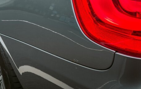 BMW 3 серия, 2008 год, 1 600 000 рублей, 24 фотография