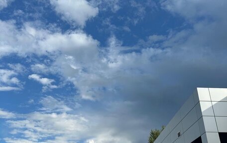 Land Rover Range Rover Evoque I, 2013 год, 2 250 000 рублей, 6 фотография