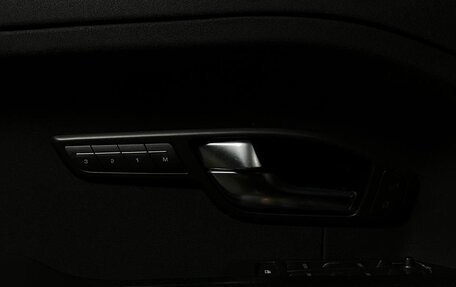 Land Rover Range Rover Evoque I, 2013 год, 2 250 000 рублей, 16 фотография