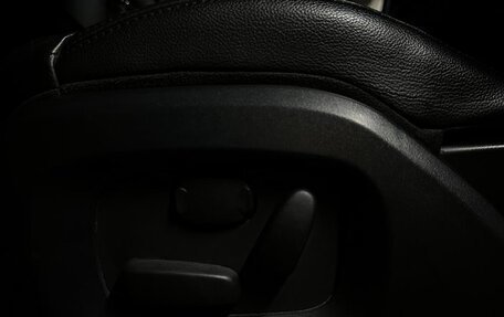 Land Rover Range Rover Evoque I, 2013 год, 2 250 000 рублей, 17 фотография