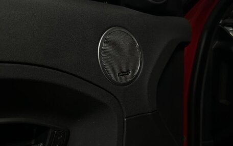 Land Rover Range Rover Evoque I, 2013 год, 2 250 000 рублей, 15 фотография