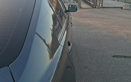 Toyota Camry, 2008 год, 1 150 000 рублей, 9 фотография