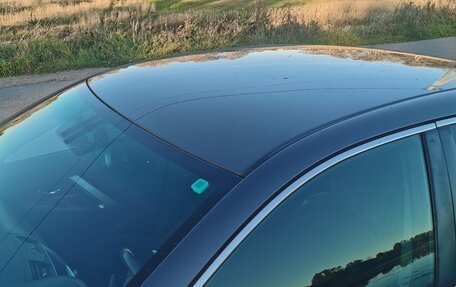 Toyota Camry, 2008 год, 1 150 000 рублей, 8 фотография