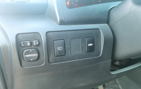 Toyota Camry, 2008 год, 1 150 000 рублей, 19 фотография