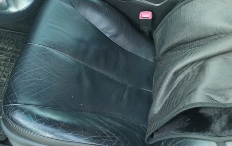 Toyota Camry, 2008 год, 1 150 000 рублей, 23 фотография