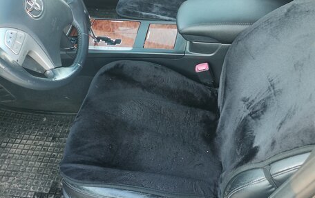 Toyota Camry, 2008 год, 1 150 000 рублей, 22 фотография