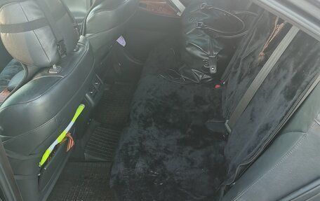 Toyota Camry, 2008 год, 1 150 000 рублей, 24 фотография
