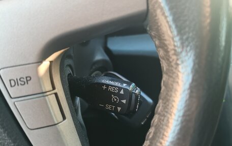 Toyota Camry, 2008 год, 1 150 000 рублей, 30 фотография