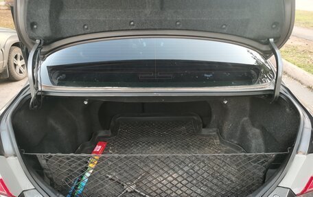 Toyota Camry, 2008 год, 1 150 000 рублей, 33 фотография