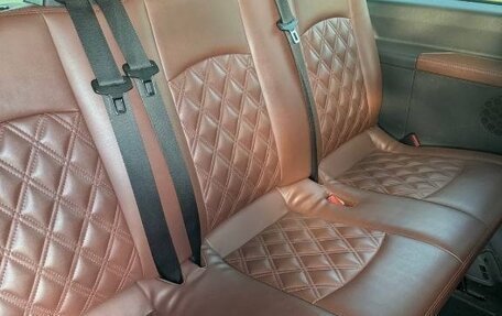 Mercedes-Benz Vito, 2014 год, 2 100 000 рублей, 9 фотография