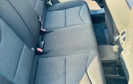 Peugeot 408 I рестайлинг, 2014 год, 900 000 рублей, 22 фотография
