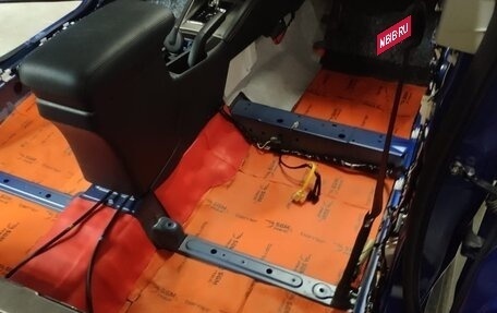 Mitsubishi ASX I рестайлинг, 2018 год, 1 780 000 рублей, 29 фотография