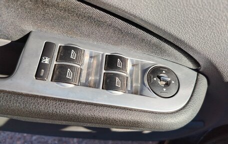 Ford Focus II рестайлинг, 2009 год, 620 000 рублей, 17 фотография