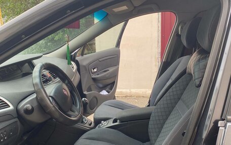 Renault Scenic III, 2009 год, 750 000 рублей, 9 фотография