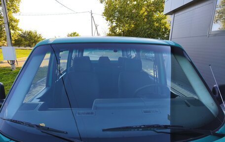 Volkswagen Transporter T4, 1998 год, 865 000 рублей, 19 фотография