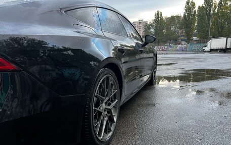 Audi A7, 2019 год, 5 500 000 рублей, 3 фотография