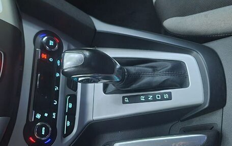 Ford Focus III, 2013 год, 690 000 рублей, 12 фотография