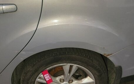 Ford Focus III, 2013 год, 690 000 рублей, 20 фотография