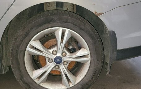 Ford Focus III, 2013 год, 690 000 рублей, 31 фотография