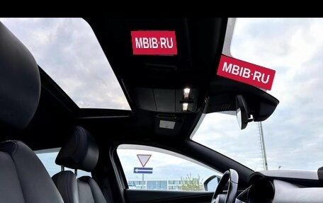 Mazda 3, 2021 год, 2 400 000 рублей, 7 фотография