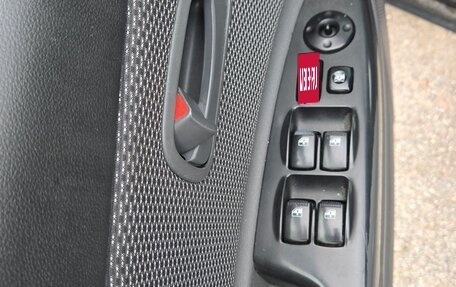 KIA Rio II, 2010 год, 520 000 рублей, 14 фотография