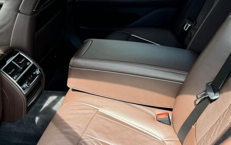 BMW 7 серия, 2019 год, 5 500 000 рублей, 9 фотография